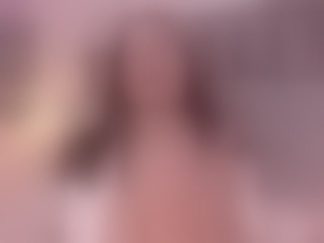 Live sex webcam photo for IrisEvans #294270429