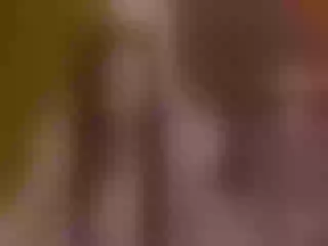 Live sex webcam photo for IrisMonn #290191210