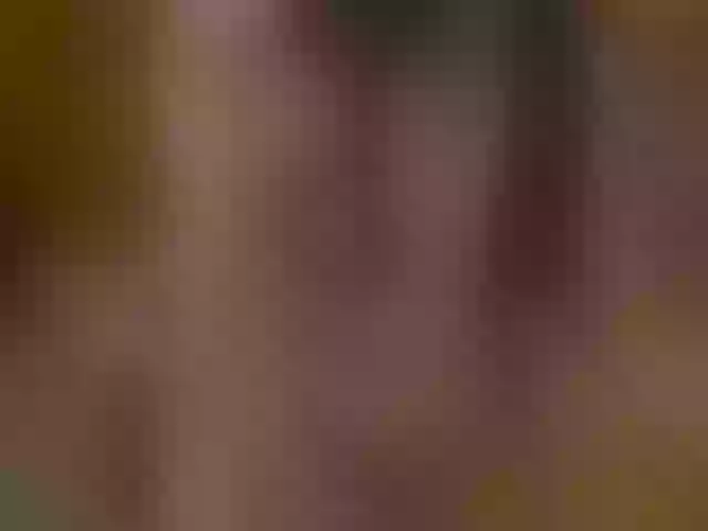 Live sex webcam photo for IrisMonn #290273732