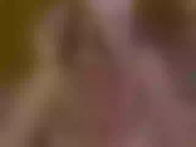 Live sex webcam photo for IrisMonn #290285697