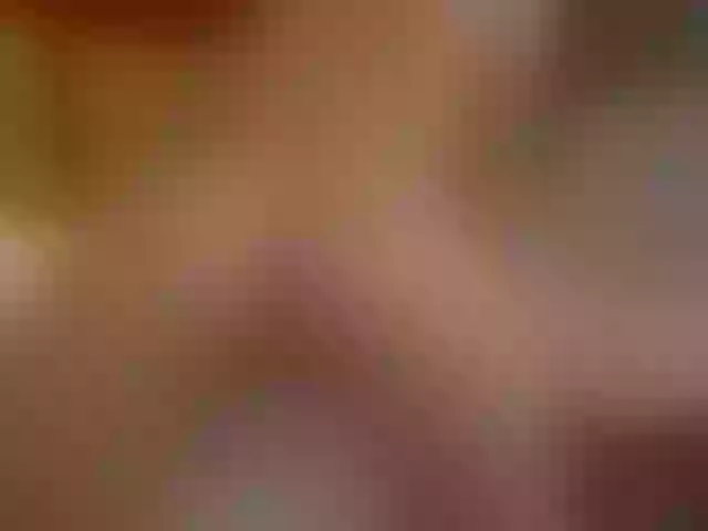 Live sex webcam photo for IrisMonn #290287063