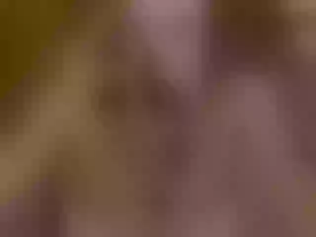 Live sex webcam photo for IrisMonn #290315832