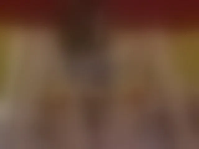 Live sex webcam photo for IrisMonn #290730650