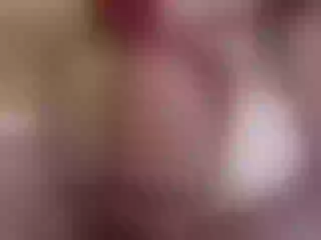 Live sex webcam photo for IrisMonn #291110736