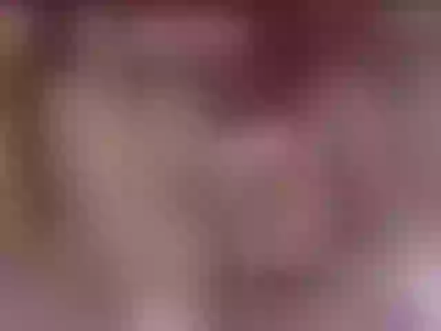 Live sex webcam photo for IrisMonn #291166053