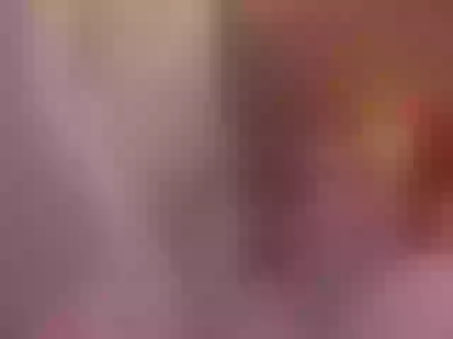 Live sex webcam photo for IrisMonn #291177827