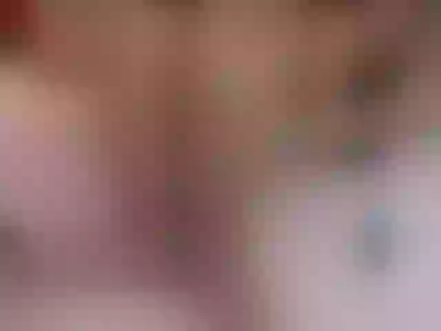Live sex webcam photo for IrisMonn #291183606