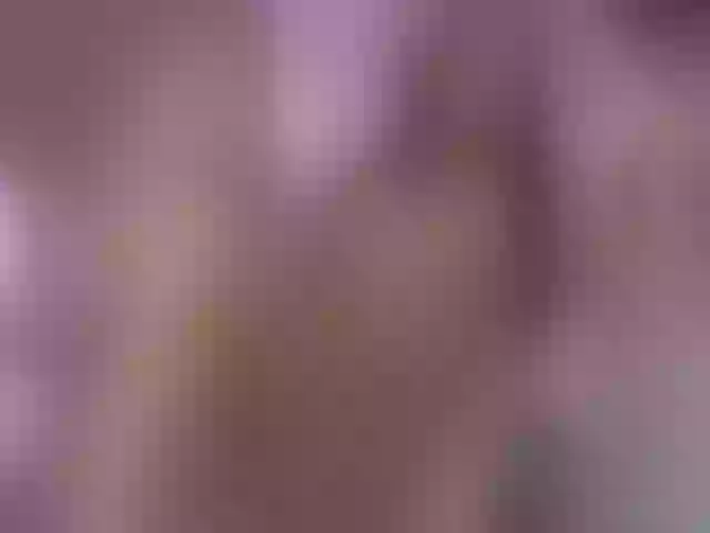 Live sex webcam photo for IrisMonn #291197629