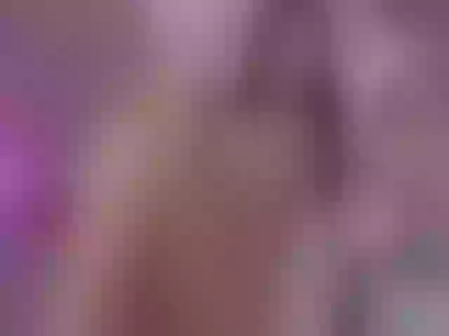Live sex webcam photo for IrisMonn #291218375