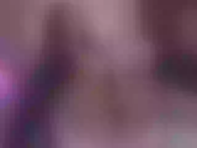 Live sex webcam photo for IrisMonn #291230364