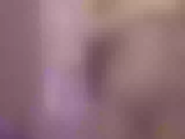 Live sex webcam photo for IrisMonn #291237309