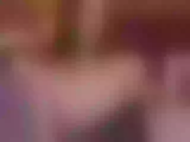 Live sex webcam photo for IrisMonn #291244369