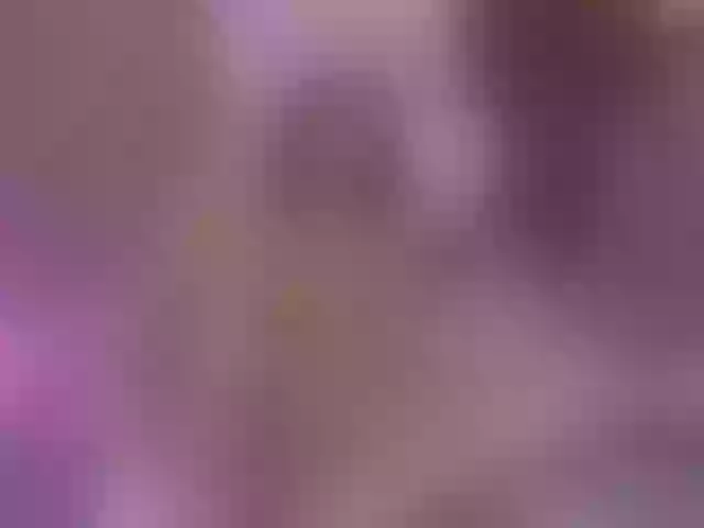 Live sex webcam photo for IrisMonn #291265878