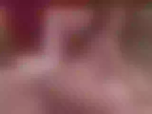 Live sex webcam photo for IrisMonn #291271175