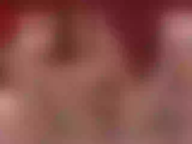 Live sex webcam photo for IrisMonn #291291305