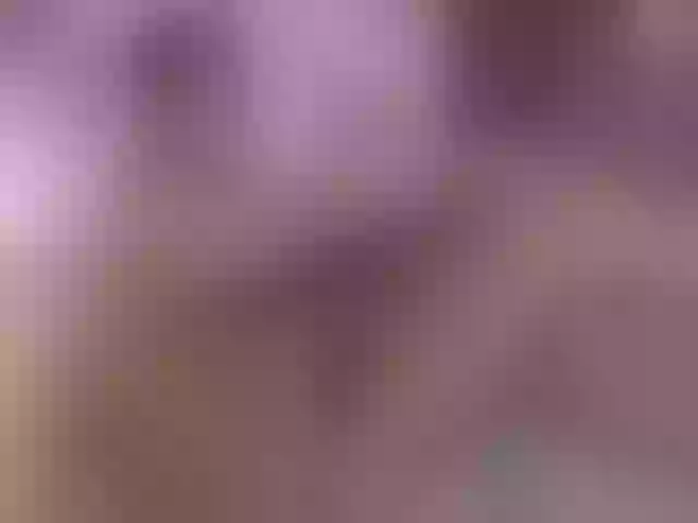 Live sex webcam photo for IrisMonn #291312411