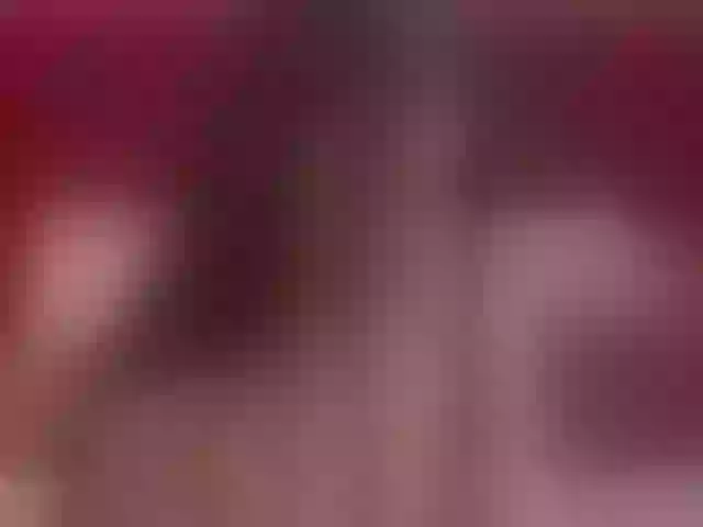 Live sex webcam photo for IrisMonn #291323951