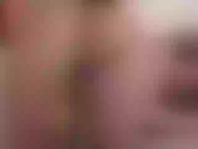 Live sex webcam photo for IrisMonn #291337906