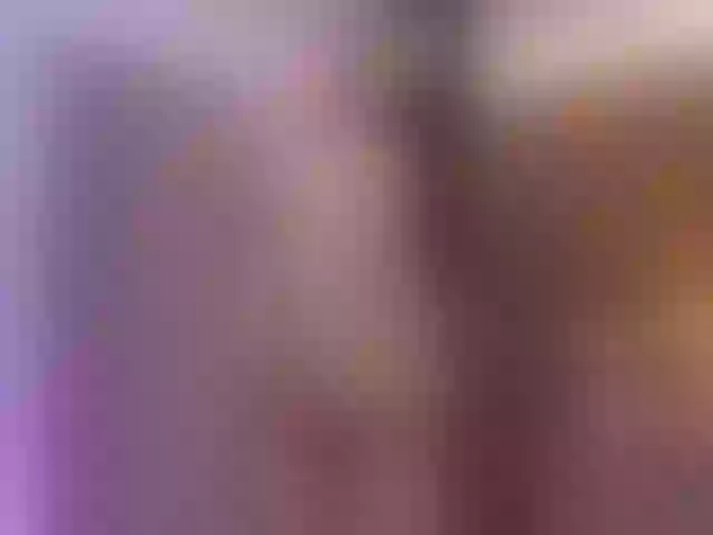 Live sex webcam photo for IrisMonn #291344975