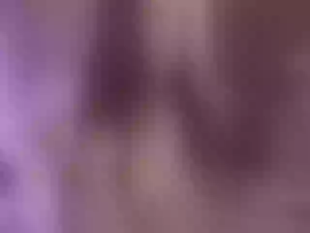 Live sex webcam photo for IrisMonn #291352081