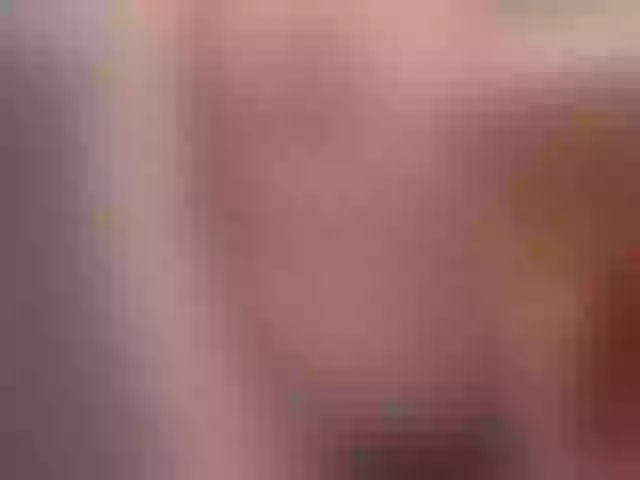 Live sex webcam photo for IrisMonn #291369876