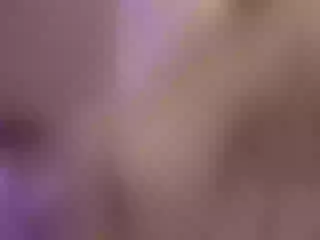 Live sex webcam photo for IrisMonn #291409925
