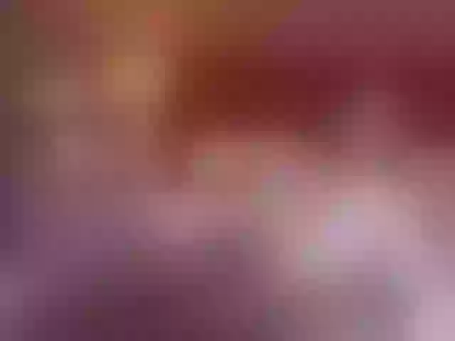 Live sex webcam photo for IrisMonn #291430833