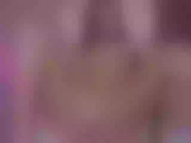 Live sex webcam photo for IrisMonn #291437987