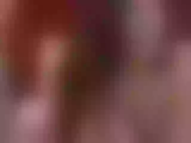 Live sex webcam photo for IrisMonn #291457884