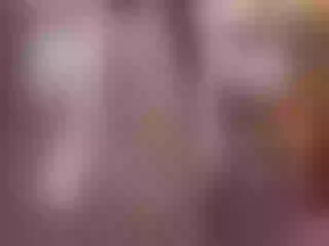 Live sex webcam photo for IrisMonn #291478901