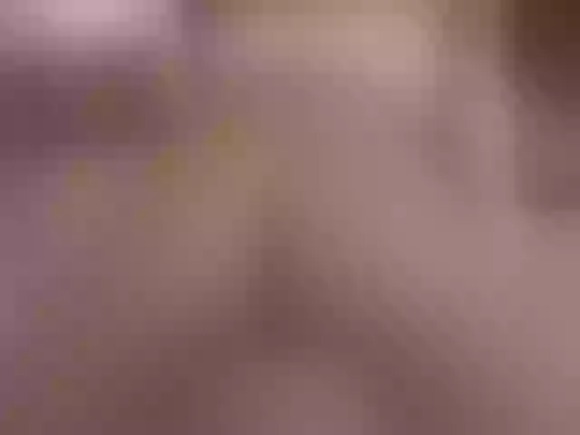 Live sex webcam photo for IrisMonn #291486463