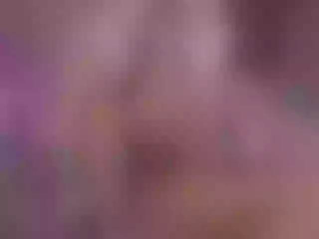 Live sex webcam photo for IrisMonn #291493532