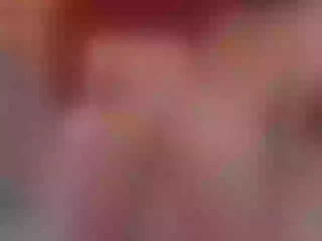 Live sex webcam photo for IrisMonn #291500190