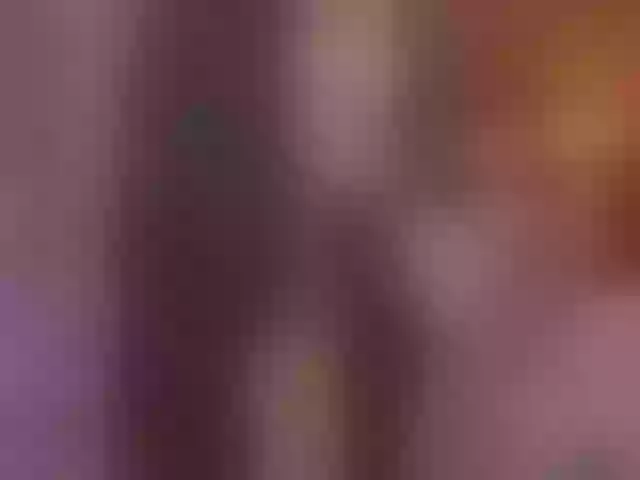 Live sex webcam photo for IrisMonn #291512451