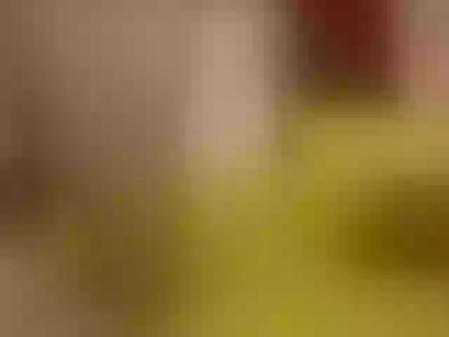 Live sex webcam photo for IrisMonn #291526660