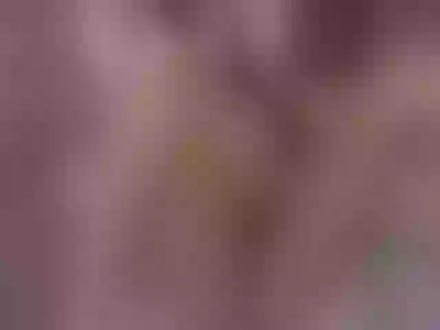 Live sex webcam photo for IrisMonn #291533772