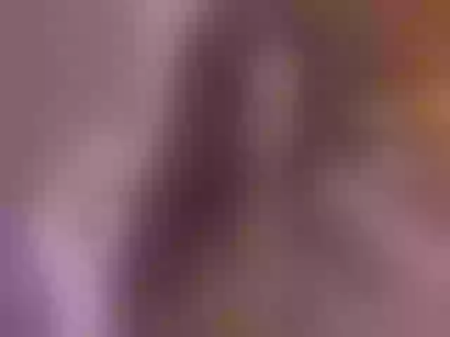 Live sex webcam photo for IrisMonn #291560904