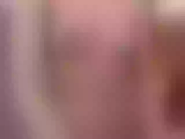 Live sex webcam photo for IrisMonn #291567943