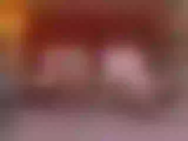 Live sex webcam photo for IrisMonn #291600902