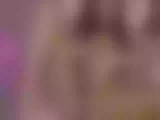 Live sex webcam photo for IrisMonn #291614494