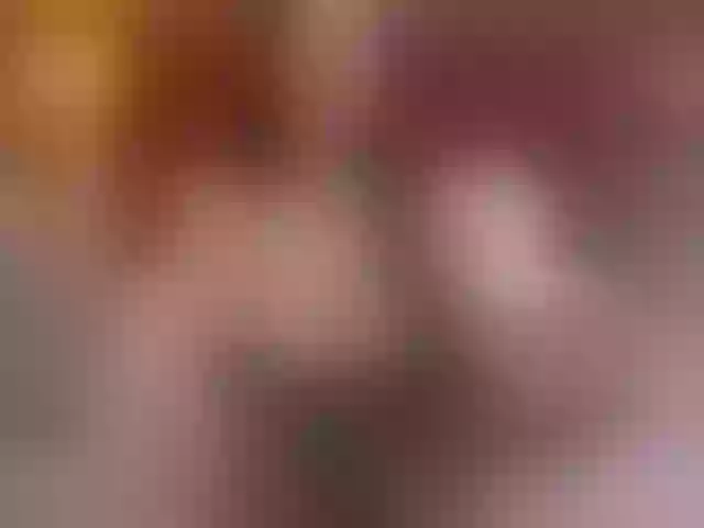 Live sex webcam photo for IrisMonn #291640233