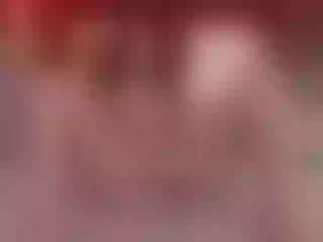 Live sex webcam photo for IrisMonn #291647328