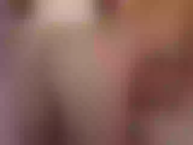 Live sex webcam photo for IrisMonn #291654069