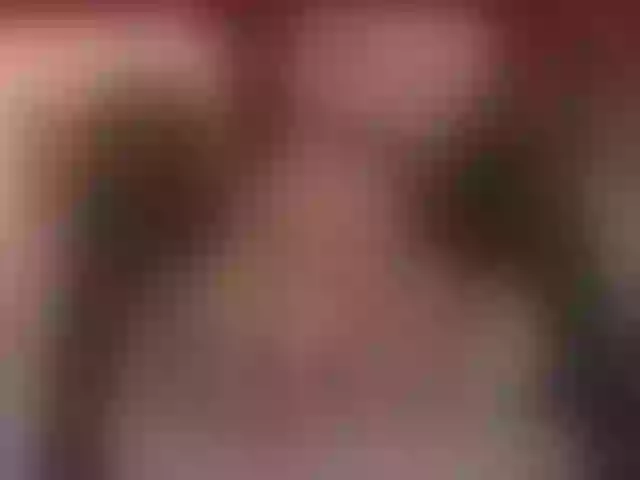 Live sex webcam photo for IrisMonn #291661409