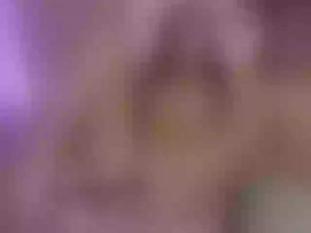 Live sex webcam photo for IrisMonn #291668617