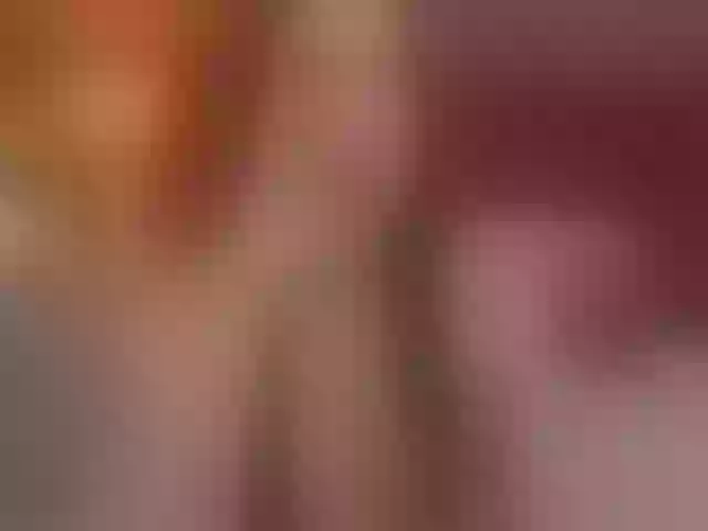 Live sex webcam photo for IrisMonn #291685492