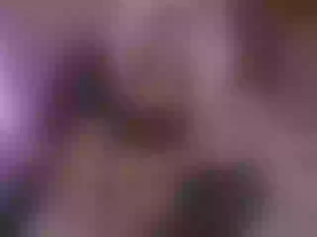 Live sex webcam photo for IrisMonn #291692346