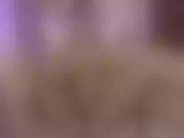Live sex webcam photo for IrisMonn #291699400