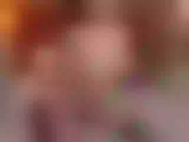 Live sex webcam photo for IrisMonn #291713214