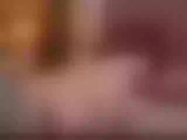 Live sex webcam photo for IrisMonn #291719712